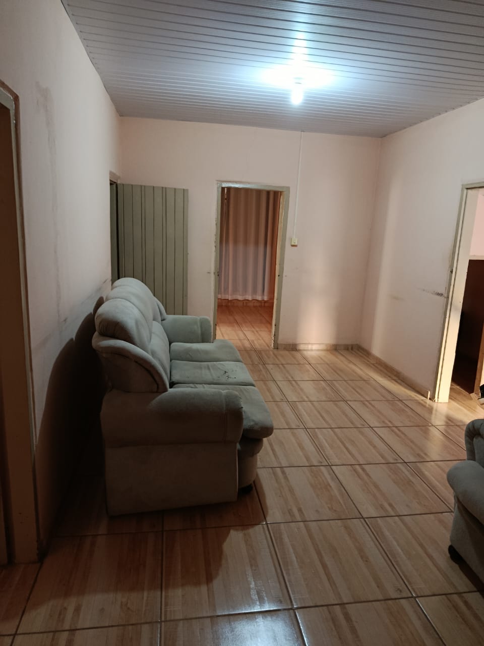 Residência Vila Silvéria - Imagem 4